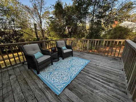 1904 Robin Road North Augusta SC 29841