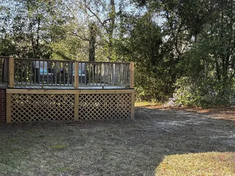 1904 Robin Road North Augusta SC 29841
