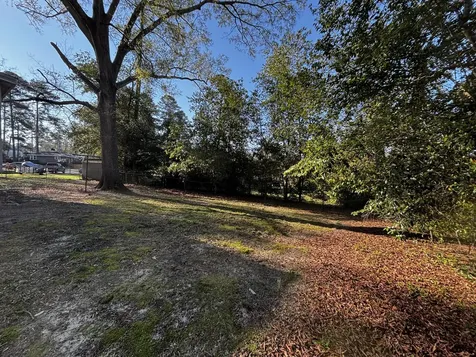 1904 Robin Road North Augusta SC 29841