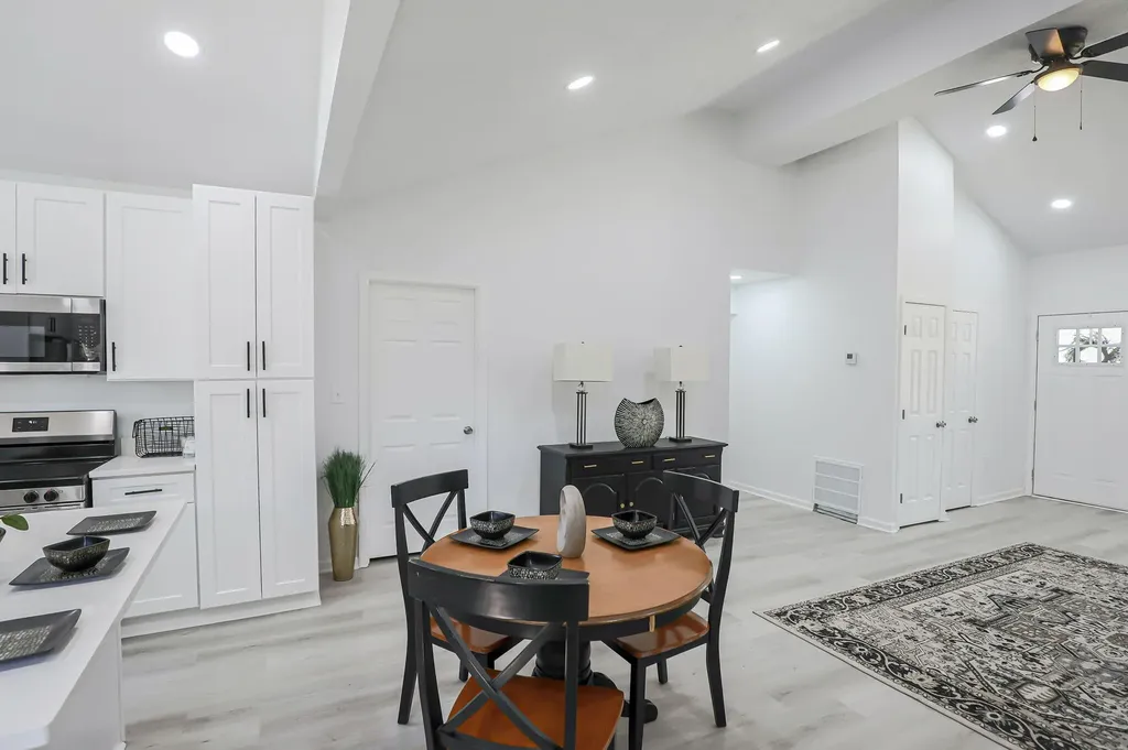 2847 Glenn Hills Circle Augusta GA 30906