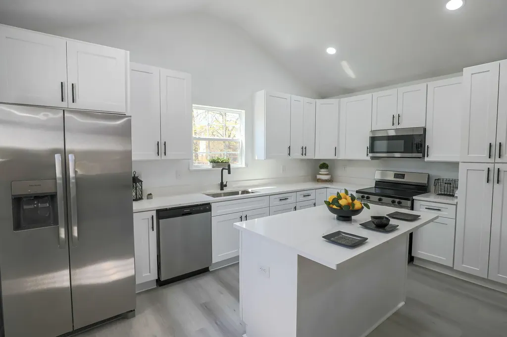 2847 Glenn Hills Circle Augusta GA 30906