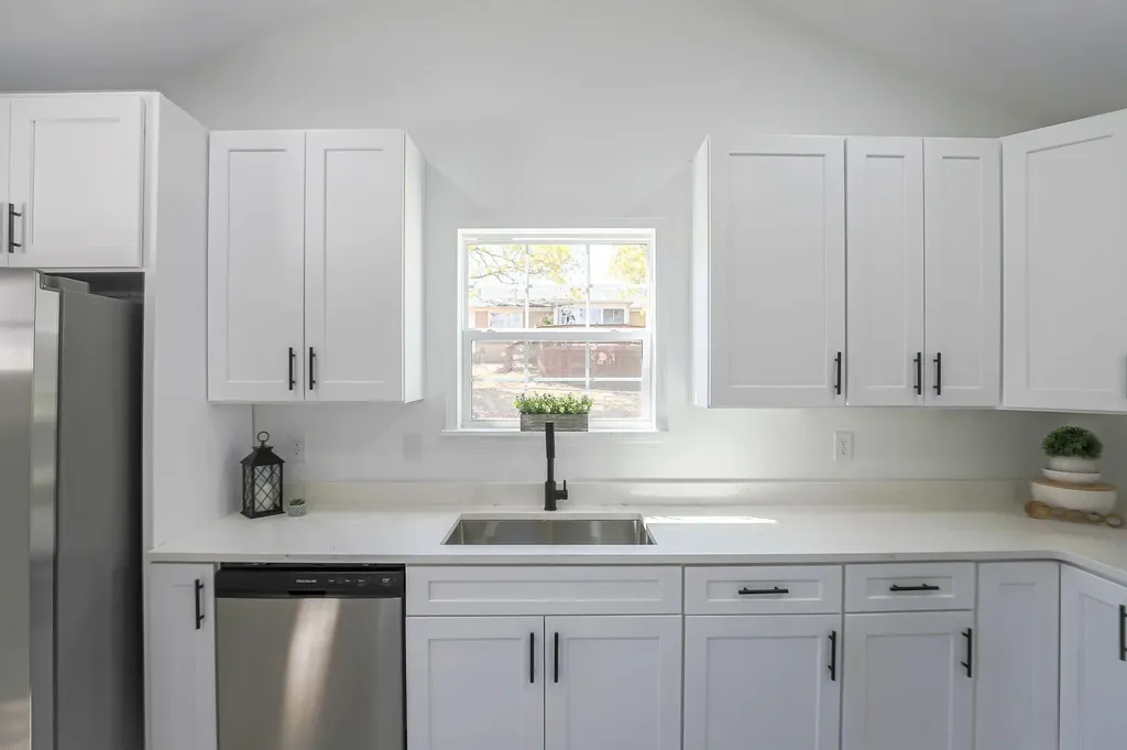 2847 Glenn Hills Circle Augusta GA 30906