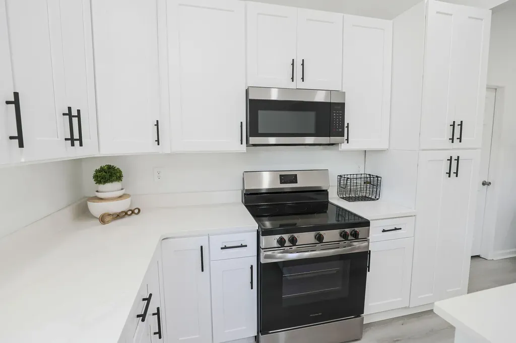 2847 Glenn Hills Circle Augusta GA 30906