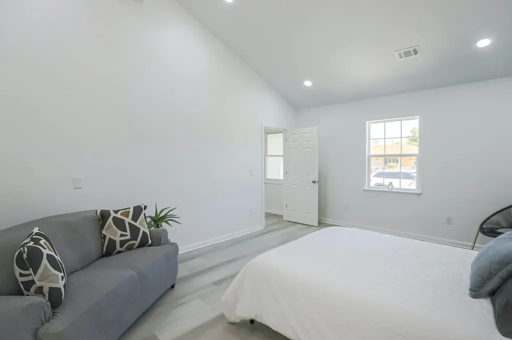 2847 Glenn Hills Circle Augusta GA 30906
