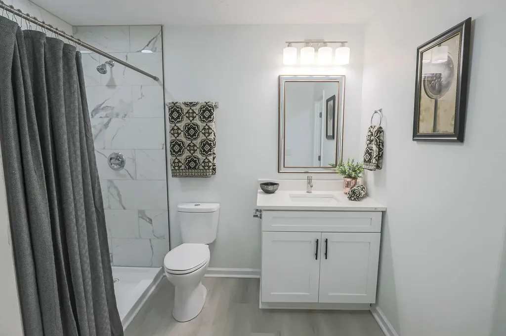 2847 Glenn Hills Circle Augusta GA 30906
