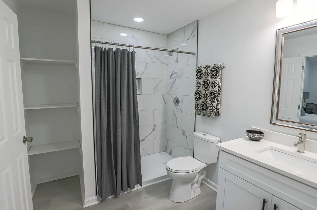 2847 Glenn Hills Circle Augusta GA 30906