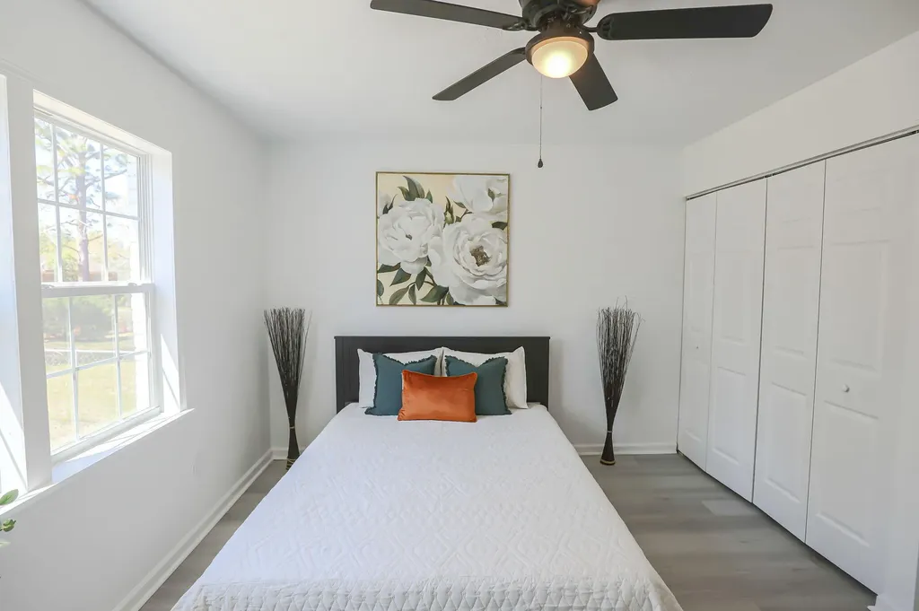 2847 Glenn Hills Circle Augusta GA 30906