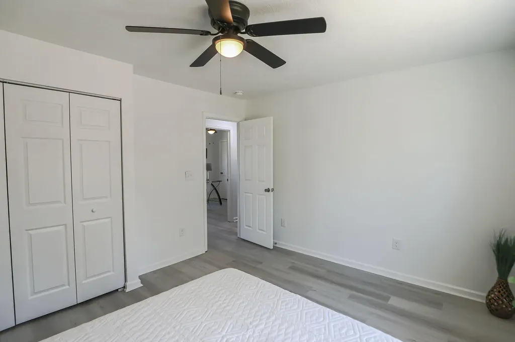 2847 Glenn Hills Circle Augusta GA 30906