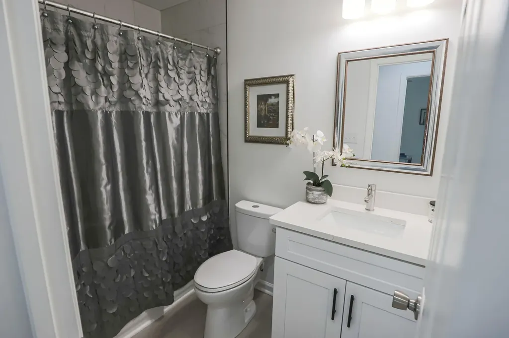 2847 Glenn Hills Circle Augusta GA 30906