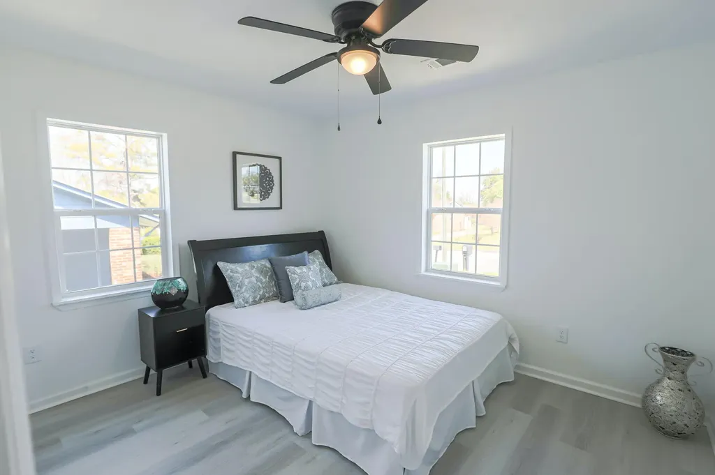 2847 Glenn Hills Circle Augusta GA 30906