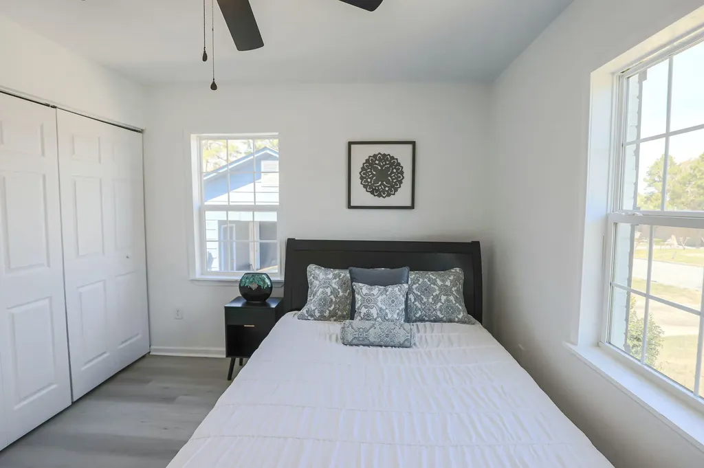 2847 Glenn Hills Circle Augusta GA 30906