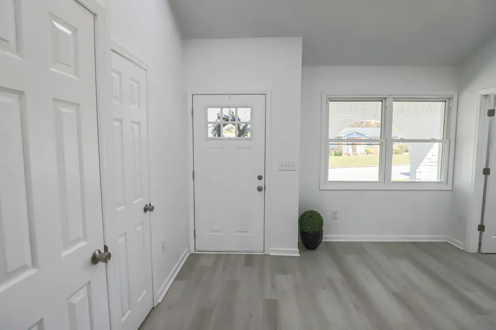 2847 Glenn Hills Circle Augusta GA 30906