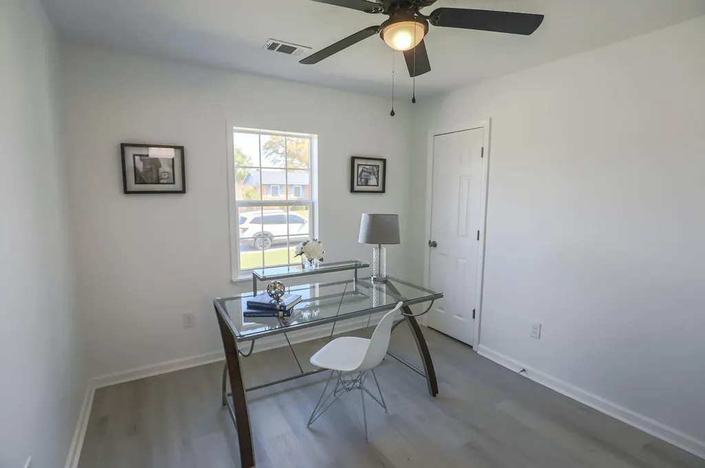 2847 Glenn Hills Circle Augusta GA 30906