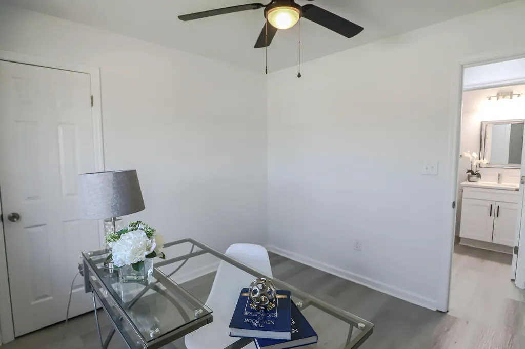 2847 Glenn Hills Circle Augusta GA 30906