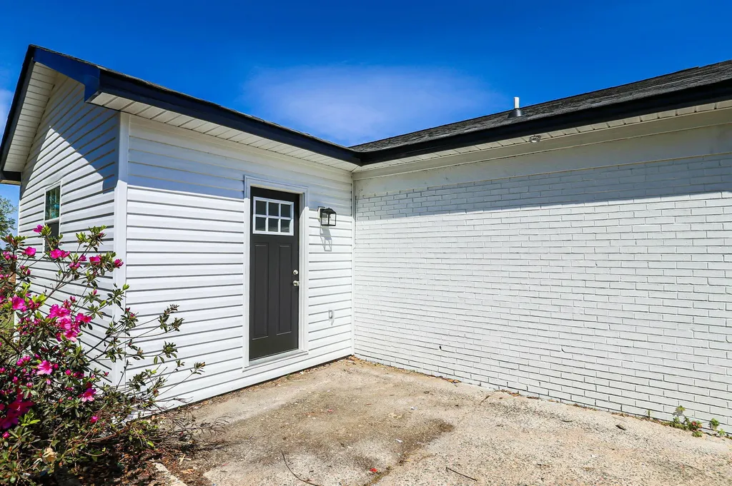2847 Glenn Hills Circle Augusta GA 30906