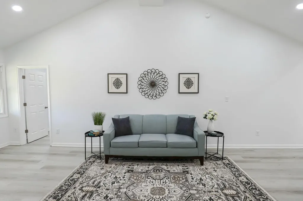 2847 Glenn Hills Circle Augusta GA 30906