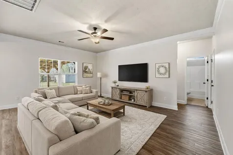 1100 Gregory Landing Drive North Augusta SC 29860