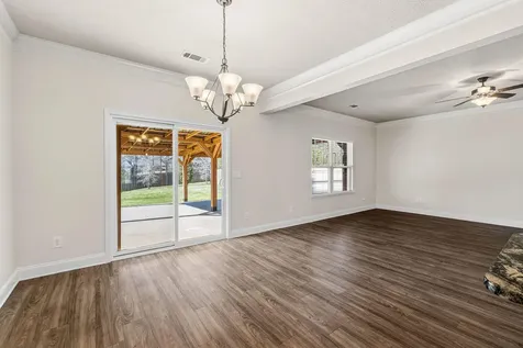 1100 Gregory Landing Drive North Augusta SC 29860