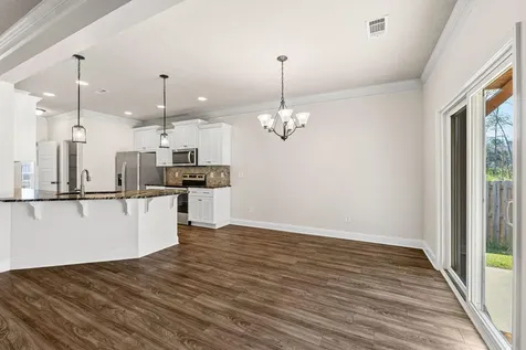 1100 Gregory Landing Drive North Augusta SC 29860