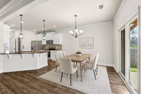 1100 Gregory Landing Drive North Augusta SC 29860