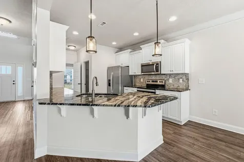 1100 Gregory Landing Drive North Augusta SC 29860