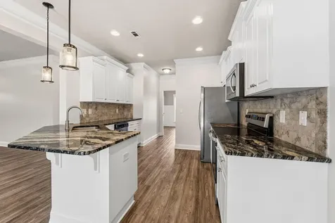 1100 Gregory Landing Drive North Augusta SC 29860