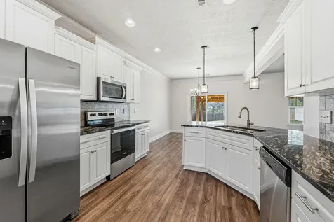 1100 Gregory Landing Drive North Augusta SC 29860