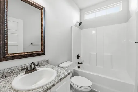1100 Gregory Landing Drive North Augusta SC 29860