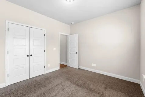 1100 Gregory Landing Drive North Augusta SC 29860