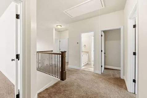 1100 Gregory Landing Drive North Augusta SC 29860