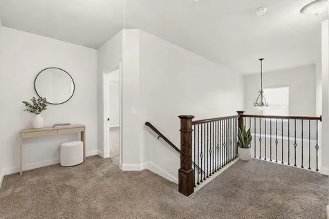 1100 Gregory Landing Drive North Augusta SC 29860