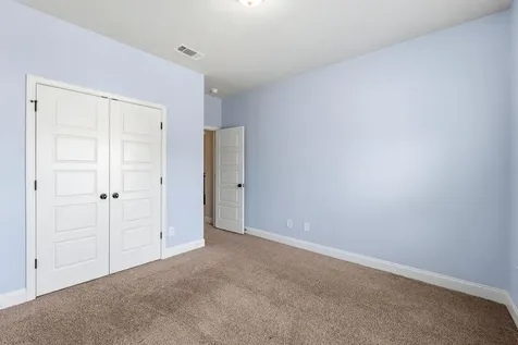 1100 Gregory Landing Drive North Augusta SC 29860