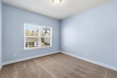 1100 Gregory Landing Drive North Augusta SC 29860