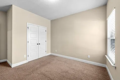 1100 Gregory Landing Drive North Augusta SC 29860