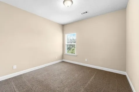 1100 Gregory Landing Drive North Augusta SC 29860
