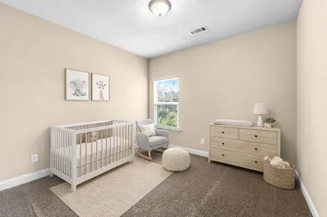 1100 Gregory Landing Drive North Augusta SC 29860