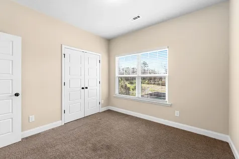 1100 Gregory Landing Drive North Augusta SC 29860