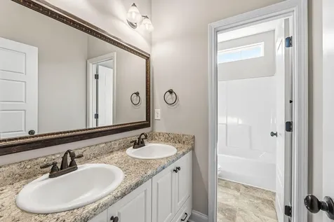 1100 Gregory Landing Drive North Augusta SC 29860
