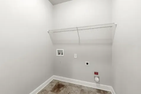 1100 Gregory Landing Drive North Augusta SC 29860