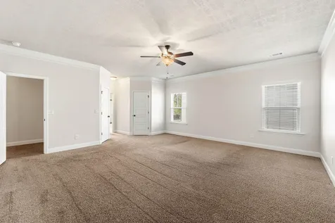 1100 Gregory Landing Drive North Augusta SC 29860