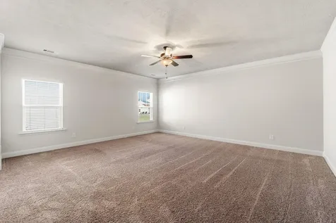 1100 Gregory Landing Drive North Augusta SC 29860