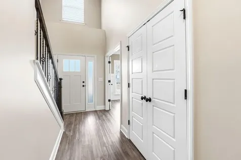 1100 Gregory Landing Drive North Augusta SC 29860