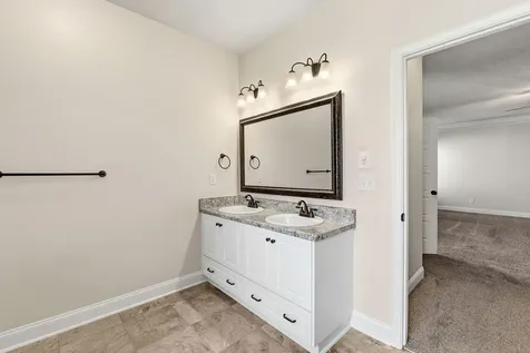 1100 Gregory Landing Drive North Augusta SC 29860