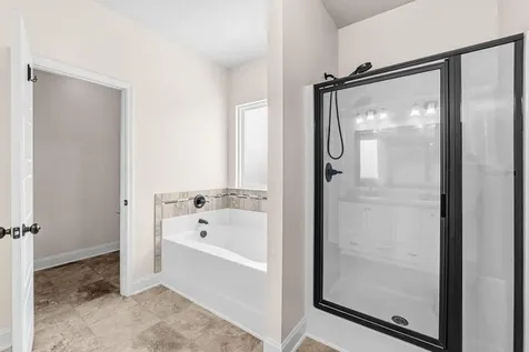 1100 Gregory Landing Drive North Augusta SC 29860