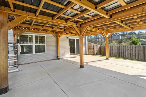 1100 Gregory Landing Drive North Augusta SC 29860