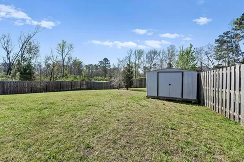1100 Gregory Landing Drive North Augusta SC 29860