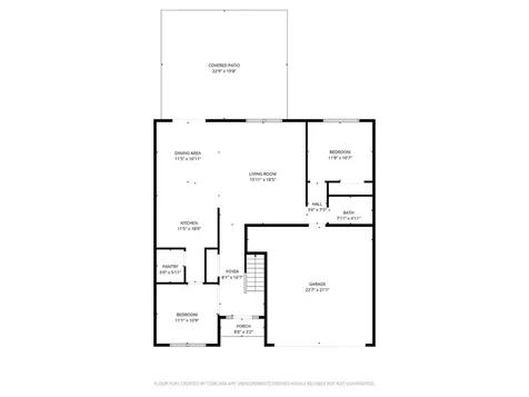 1100 Gregory Landing Drive North Augusta SC 29860