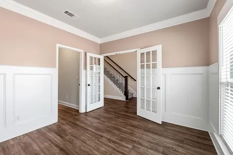1100 Gregory Landing Drive North Augusta SC 29860