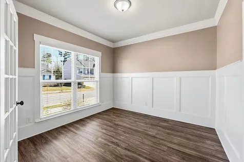 1100 Gregory Landing Drive North Augusta SC 29860