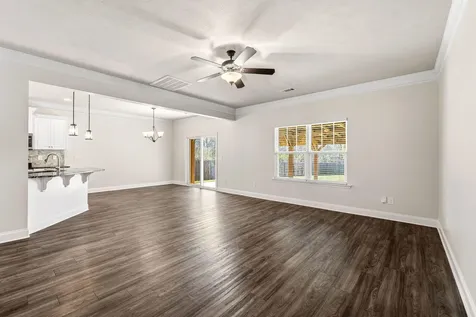 1100 Gregory Landing Drive North Augusta SC 29860